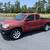 2008 Toyota Tacoma - Access Cab Manual 1 thumbnail