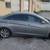 2013 Hyundai Sonata!!!!! 8 thumbnail