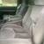 2005 GMC SLE 2500 4D CREW CAB TRUCK 7 thumbnail
