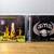 2xCD Growling Mad Scientists: rare Spanish Psytrance 1 thumbnail