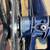 Litespeed classic titanium roadbike 22 thumbnail