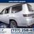 2022 Jeep Grand Wagoneer 4WD 4D Sport Utility / SUV Series II 7 thumbnail