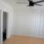 Room w/Bath, Prvt Entry, Walkin Clost, Kit/Ldry, Use-Some Utltys Incd 3 thumbnail