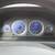 2005 VOLVO V70R RARE, SMOGGED 11 thumbnail