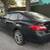 2013 Infiniti M37 3 thumbnail