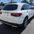 2022 Mercedes-Benz GLC Certified C300 GLC300 C-Class GLC-Class GLC 300 SUV 5 thumbnail