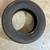Tires for sale various sizes - 5 thumbnail