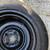 Firestone spare tire 3 thumbnail