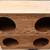 2 Dual 12" Subwoofers Box's Only (not finished) 1 thumbnail