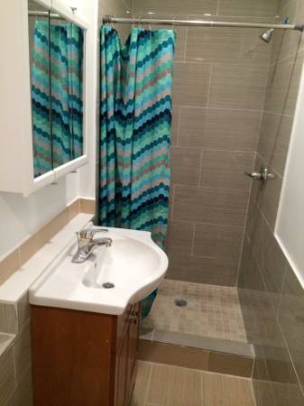 $700 SF San Francisco Excelsior District Room for Rent (excelsior / outer mission)63824143804419122