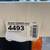 Edelbrock 360-440 valve covers 2 thumbnail