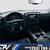 2014 Chevrolet Chevy Silverado 1500 LTZ Crew Cab 23 thumbnail