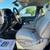 Rare! 2014 Chevy Silverado 1500 4x4 - 98k Miles - Reg Cab - Short Bed! 15 thumbnail
