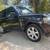 2010 LandRover Range Rover  Supercharged! Autobiography Black edition! 9 thumbnail