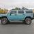 2007 HUMMER H2 Base 7 thumbnail