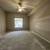2BR/2BA Sarasota Condo – $1,690/mo – Palmer Ranch – Near Siesta Key 11 thumbnail