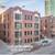 Perfect for your budget! Studio affordable housing in Seattle 1 thumbnail