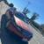 2005 ACURA TL 9 thumbnail
