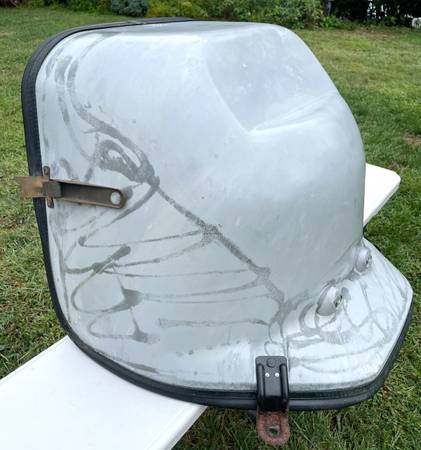 1978 1979 1980 1981 1982 Chevy Van Engine Box Cover Dog house GMC 1