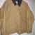 Filson Klondike Dry Tin Jacket (Lined) XL 13 thumbnail