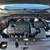 SANTA FE SPORT, 2018 7 thumbnail