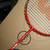 Wilson Energy BLX Badminton Racket 10 thumbnail