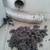 Handyman/Contractor Services 8 thumbnail