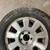 Goodyear Eagle RS-A Plus P225/60R16 with rim 3 thumbnail