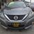 ▬▬▬ 2016 NISSAN ALTIMA 2.5 SR▬▬ * 77K MILES* 2 thumbnail