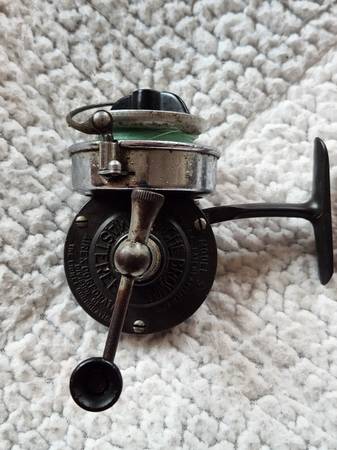 bass fishing rod and reel arsenal Best KastKing Rod and Reel Combos for Bass Fishing