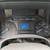 2019 Ford F-350 4x4 4WD F350 9FT Supercab SD Butler Spike Bed Bale Tru 20 thumbnail