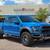 2019 FORD F-150 F150 F 150 SUPERCREW RAPTOR 4X4 ~ UNIQUE TRUCKS 3 thumbnail