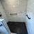 Custom tile /ADA showers and bathrooms 3 thumbnail