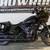 2023 Harley-Davidson Low Rider ST | Superbike Showroom 8 thumbnail