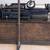 Edison Home Model B Phonograph, Horn, Cylinder Records 4 thumbnail