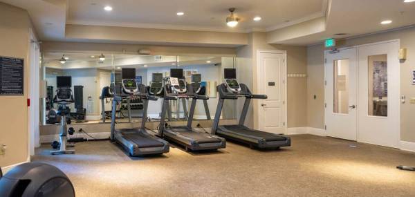 $2,135 / 2br - 1031ft2 - Feel at home your first night! Fall in love with your 2 BR / 2 BA! (Franklin - North)63680375109891120