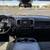 2016 Ram 1500 Crew Cab Express *WE FINANCE* 16 thumbnail