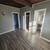 Beautiful Large Studio with Walk in Closet and assigned Parking 10 thumbnail
