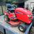 Simplicity riding mower 3 thumbnail