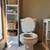 Tiny House 21 thumbnail
