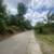 Batangas Lipa nice peaceful lot 10,102 sqm near 3 barangays 1 thumbnail