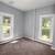 Stunning 7 bedroom mansion-style home for rent with option to buy! 3 thumbnail