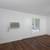 Perfect One Bed, One Bath in Gated Community w/ on-site Laundry! 3 thumbnail