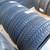 4 New 275 40 20 Bridgestone Alenza A/S Ultra Tires 106W XL 60,000 Mile 14 thumbnail