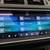 2019 Land Rover Range Rover Evoque 4x4 4WD SE  SUV 24 thumbnail