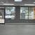 MOVING TO THE SPACE COAST - OFFICE SPACE FOR LEASE 4 thumbnail