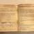Vintage 1969 Evinrude Skeeter Snowmobile  Owner Manual 3 thumbnail