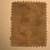 Vintage Used US Postage Stamp 1883 Washington 2 Cents 4 thumbnail