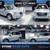 2015 Subaru Forester Man 25i Premium PZEV 2 thumbnail