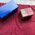 Dongan 1900-1982*Ignition Transformer Tester* 1 thumbnail